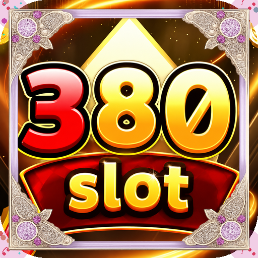380slot — galeri pratinjau Resmi APK